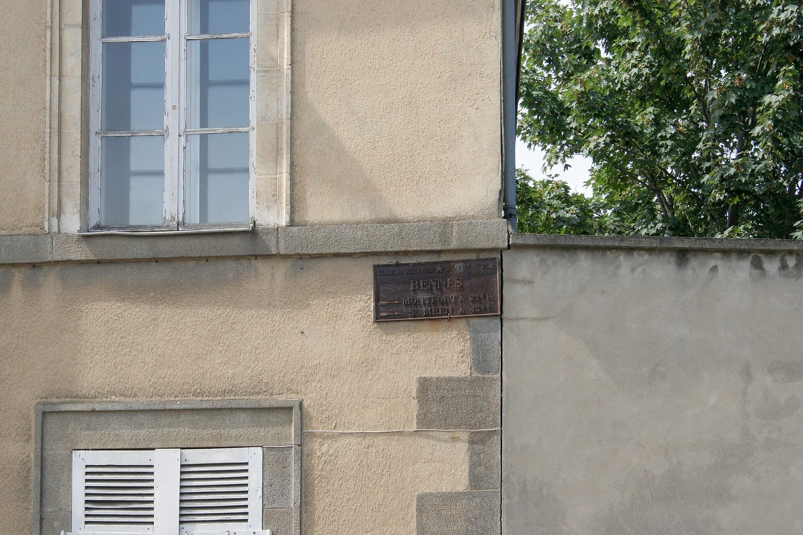 Le Bacchus