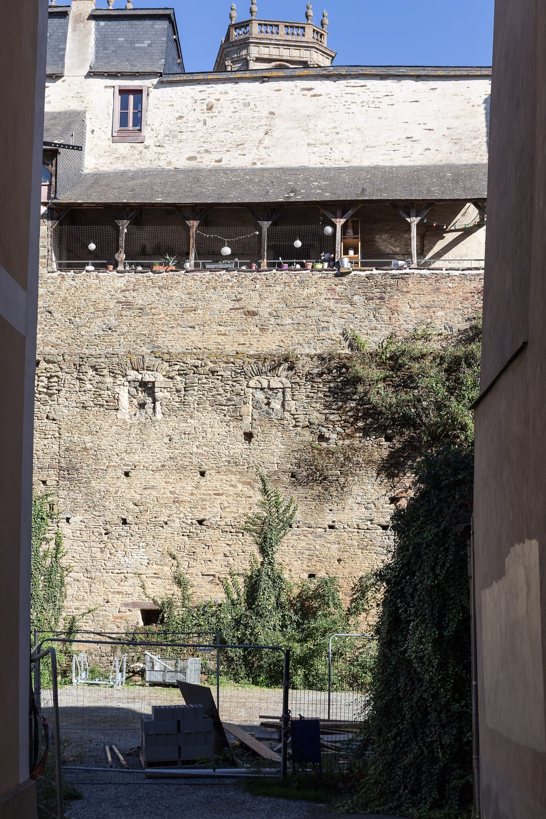 La musette photo 3