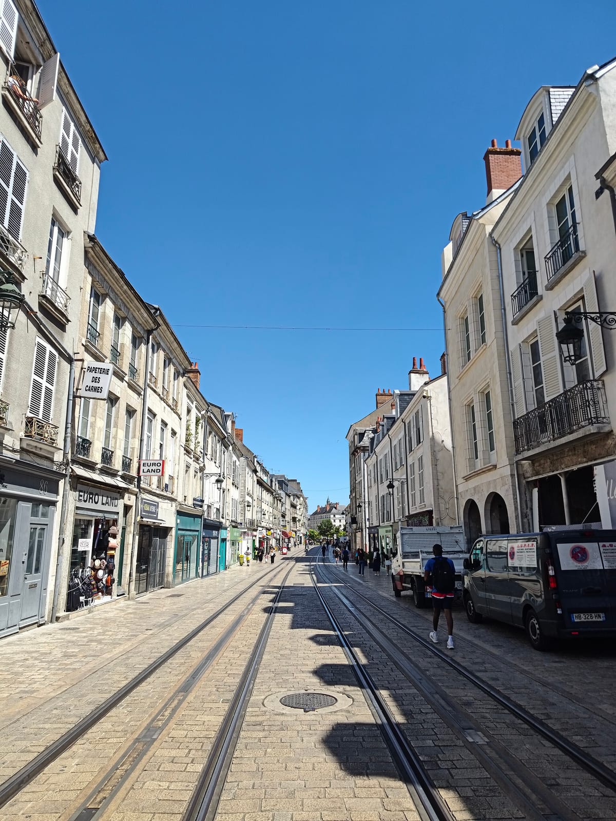 Le bistrot de la Croix Morin photo 4