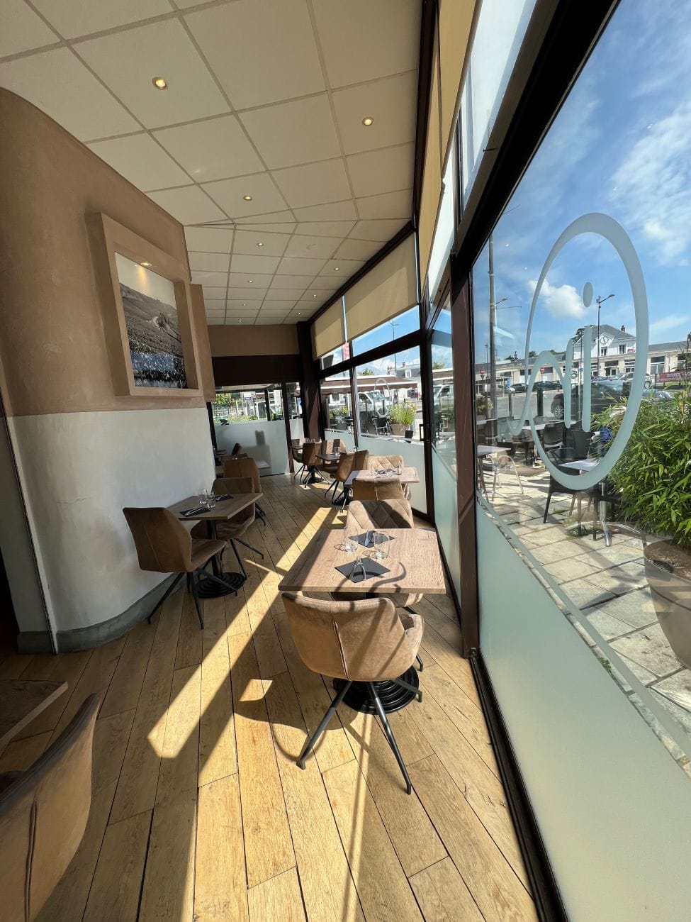 Made in Café photo 6