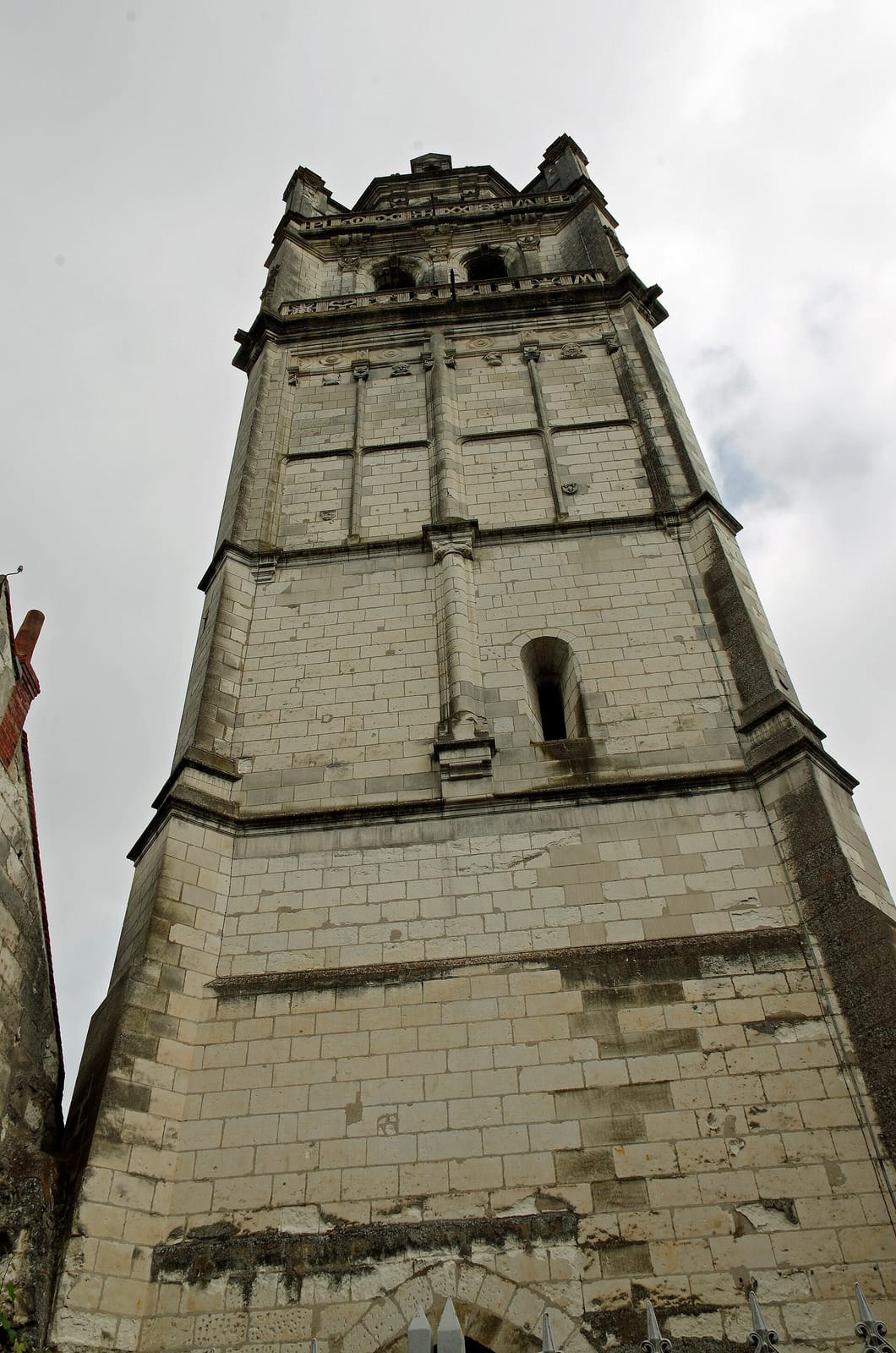 La Mère Lison photo 4