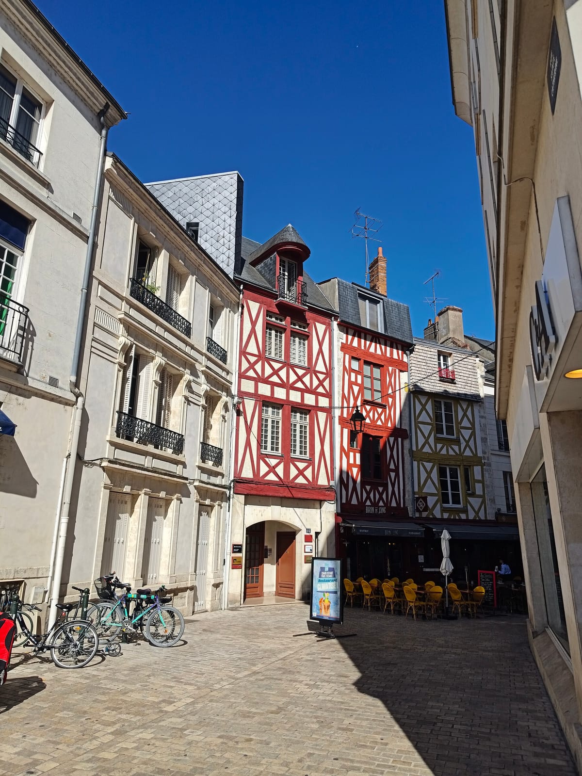 La Belle Époque photo 4