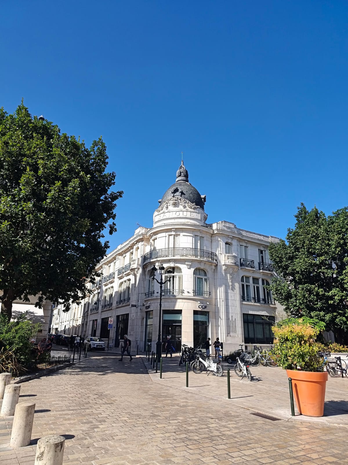 La Belle Époque photo 3
