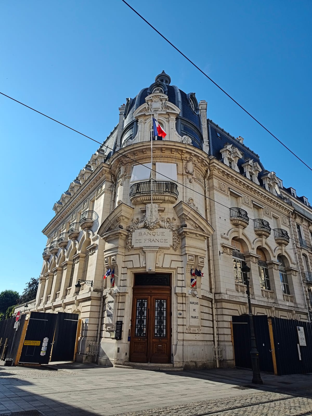 Hôtel de l'Abeille photo 2