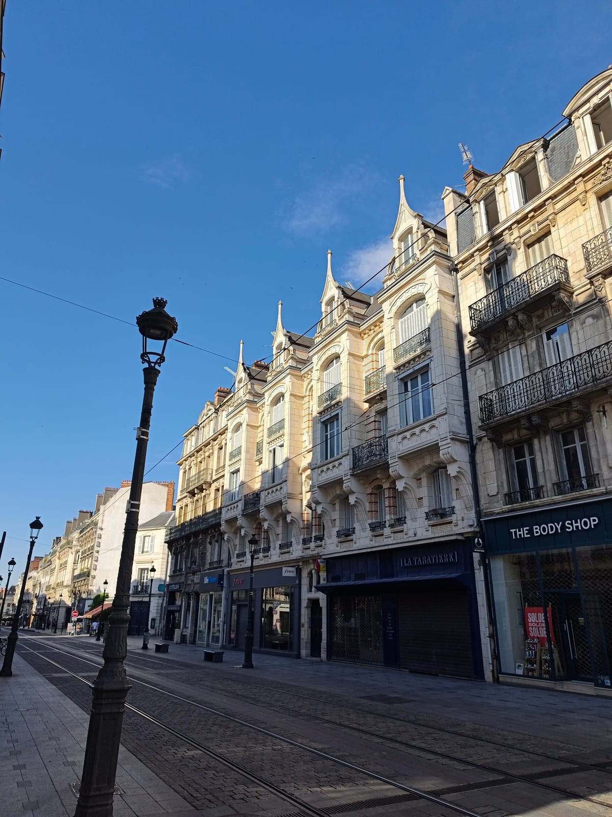 Hôtel de l'Abeille photo 3