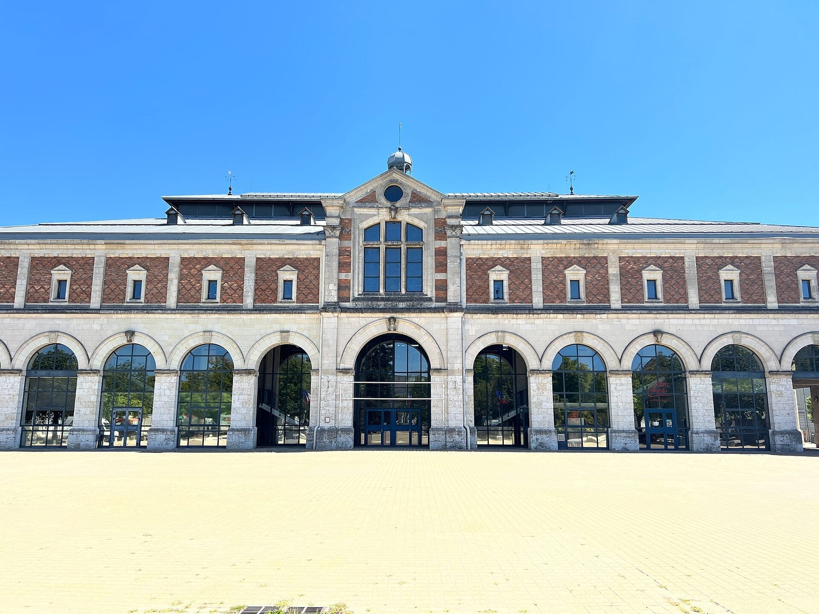 L'agriculture photo 5