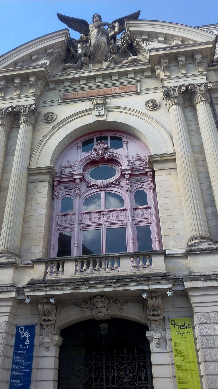 Aux Délices des Beaux Arts photo 3