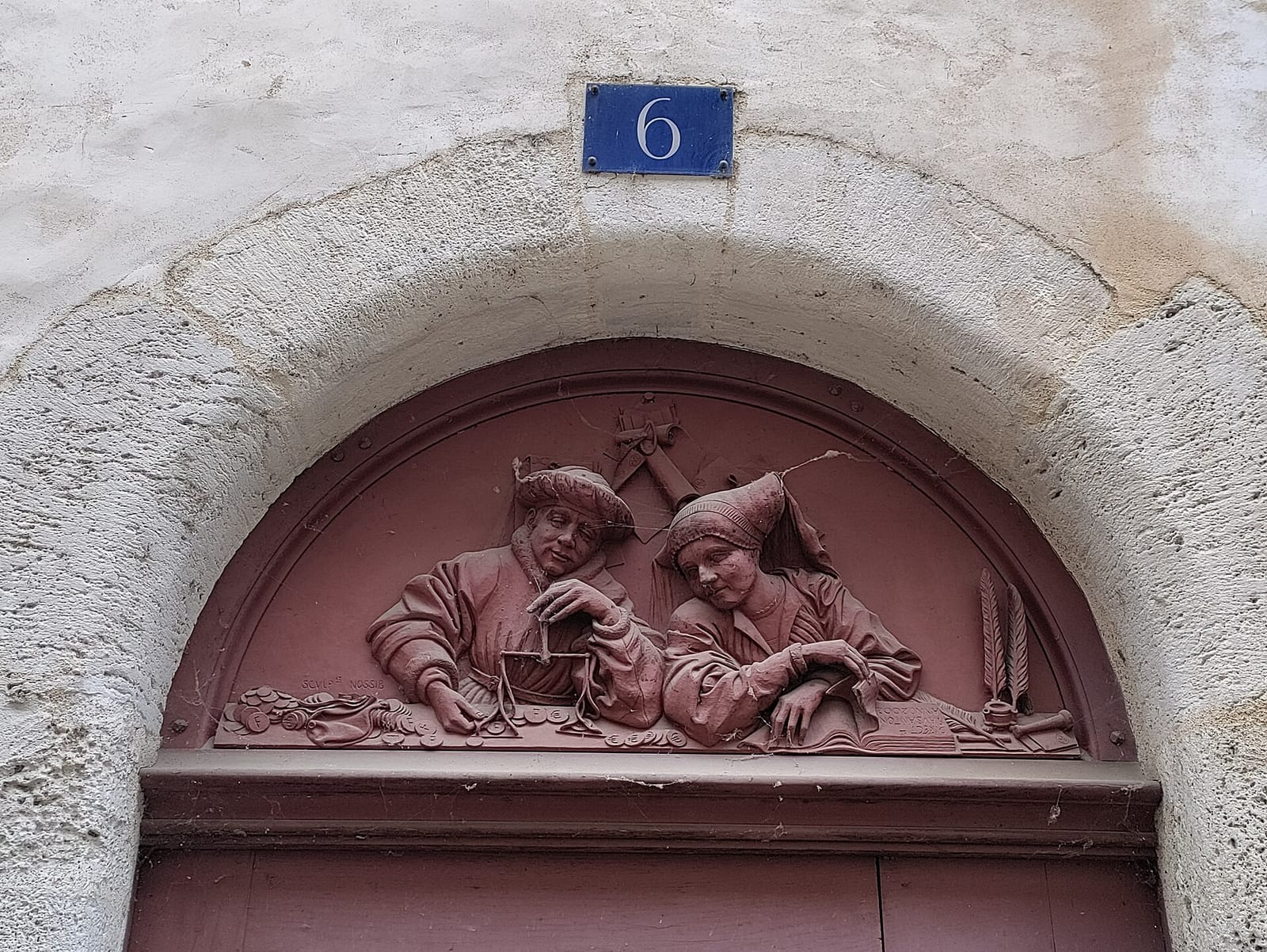 Brasserie du Château photo 7