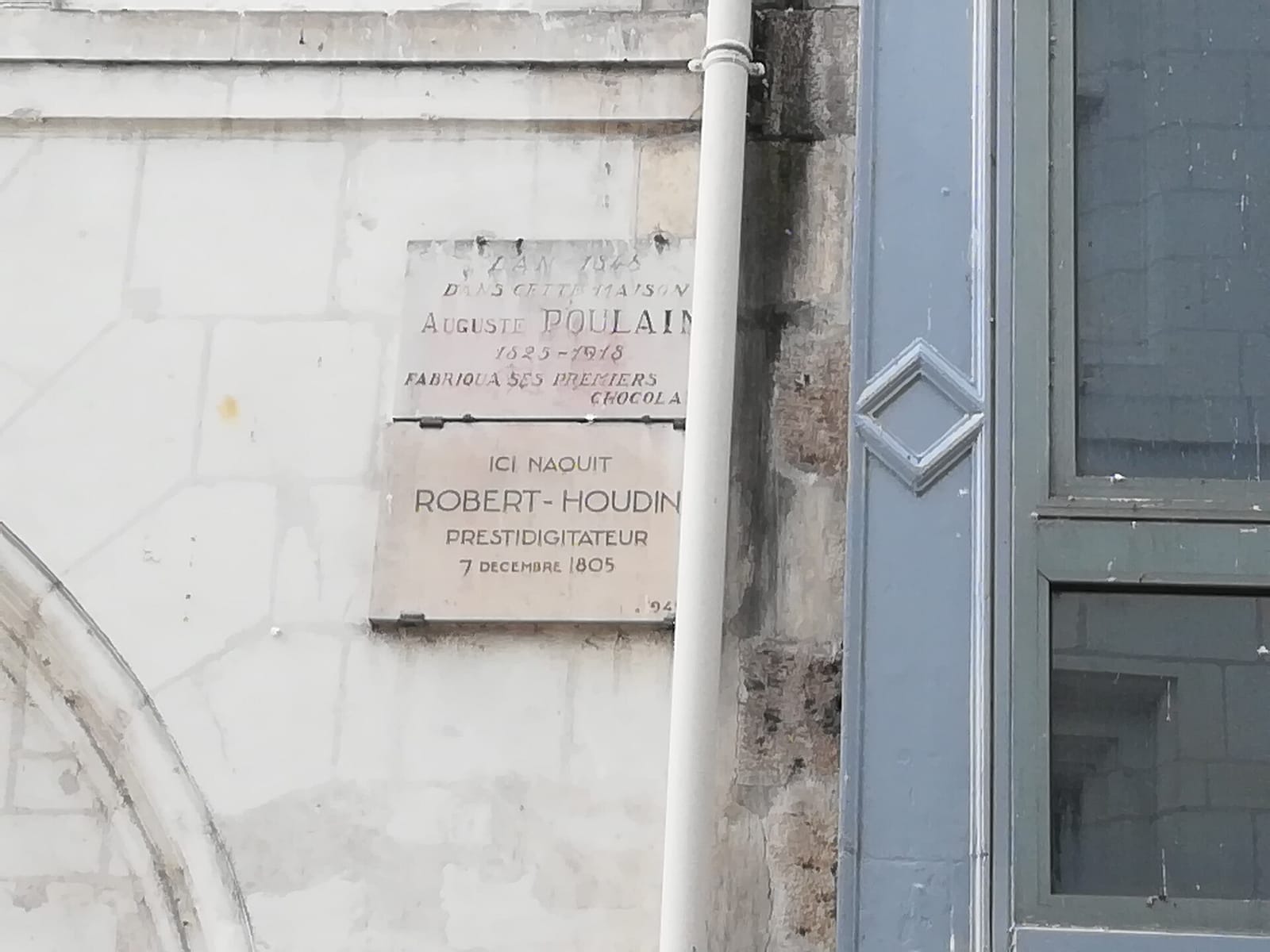 Brasserie du Château photo 8