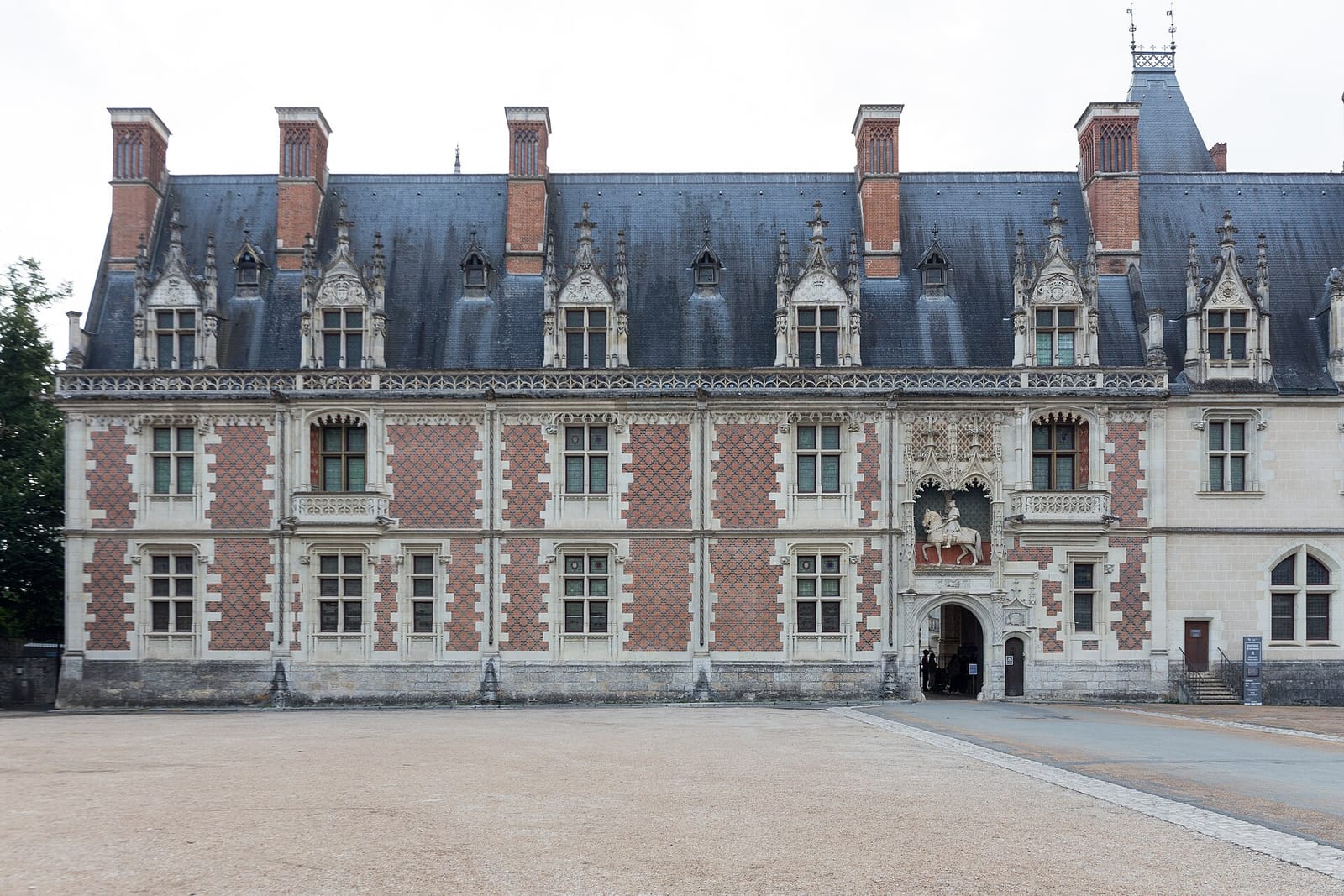 Le Marignan photo 5