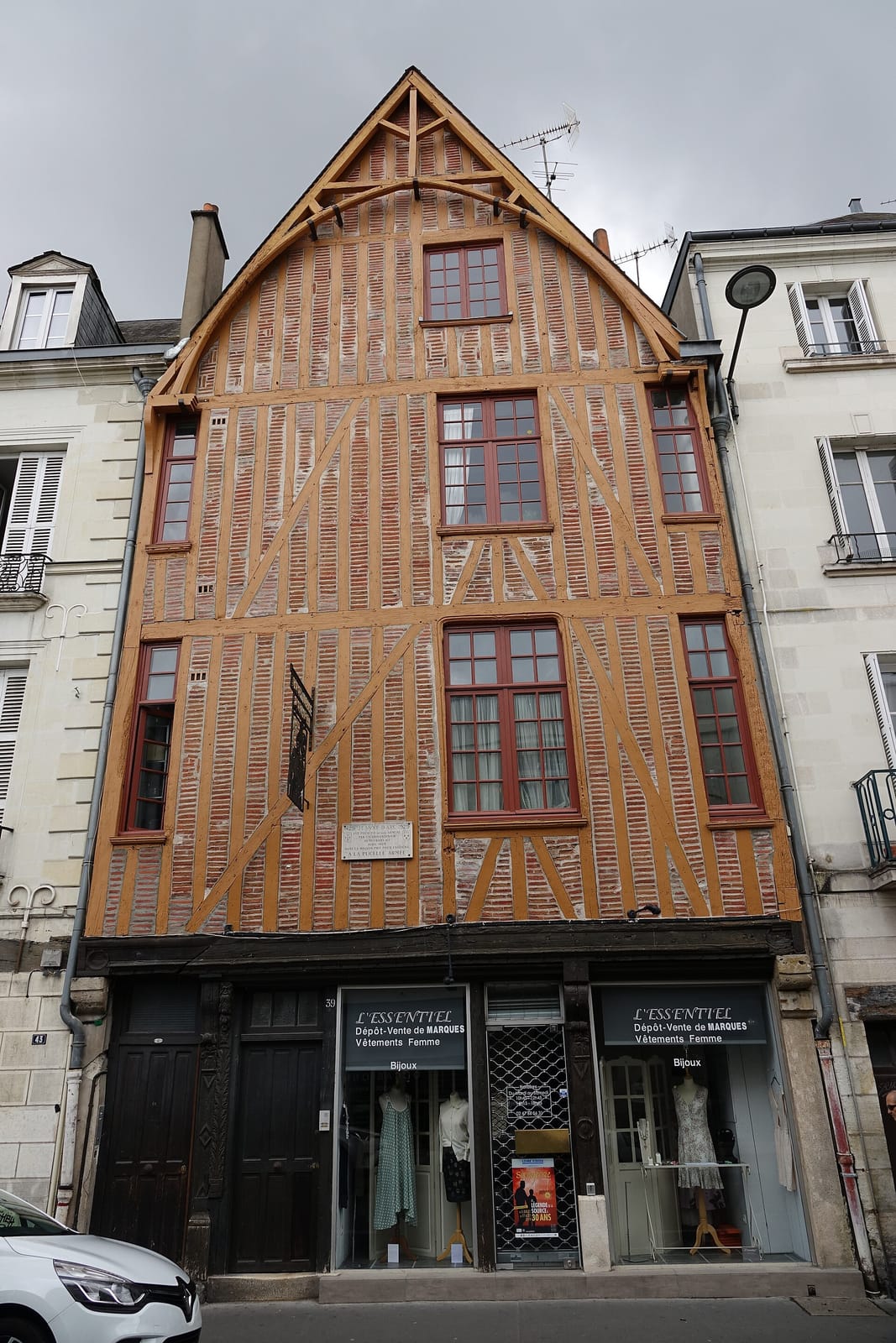 Le Petit Atelier photo 2