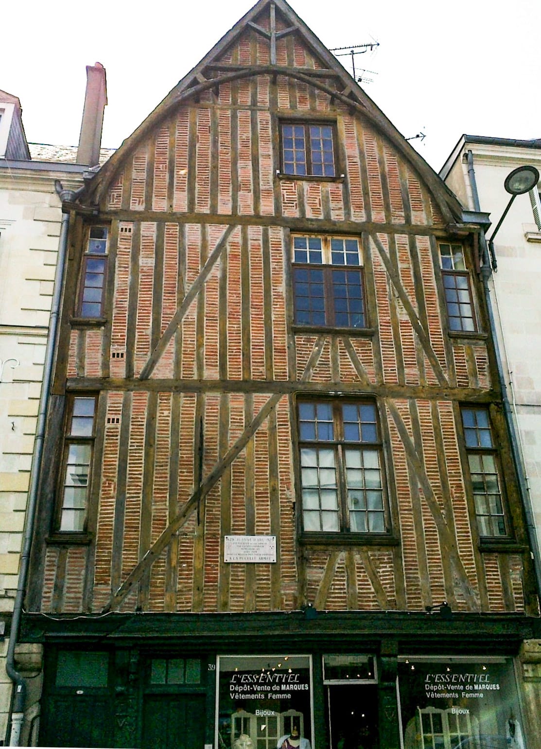 Le Petit Atelier photo 5