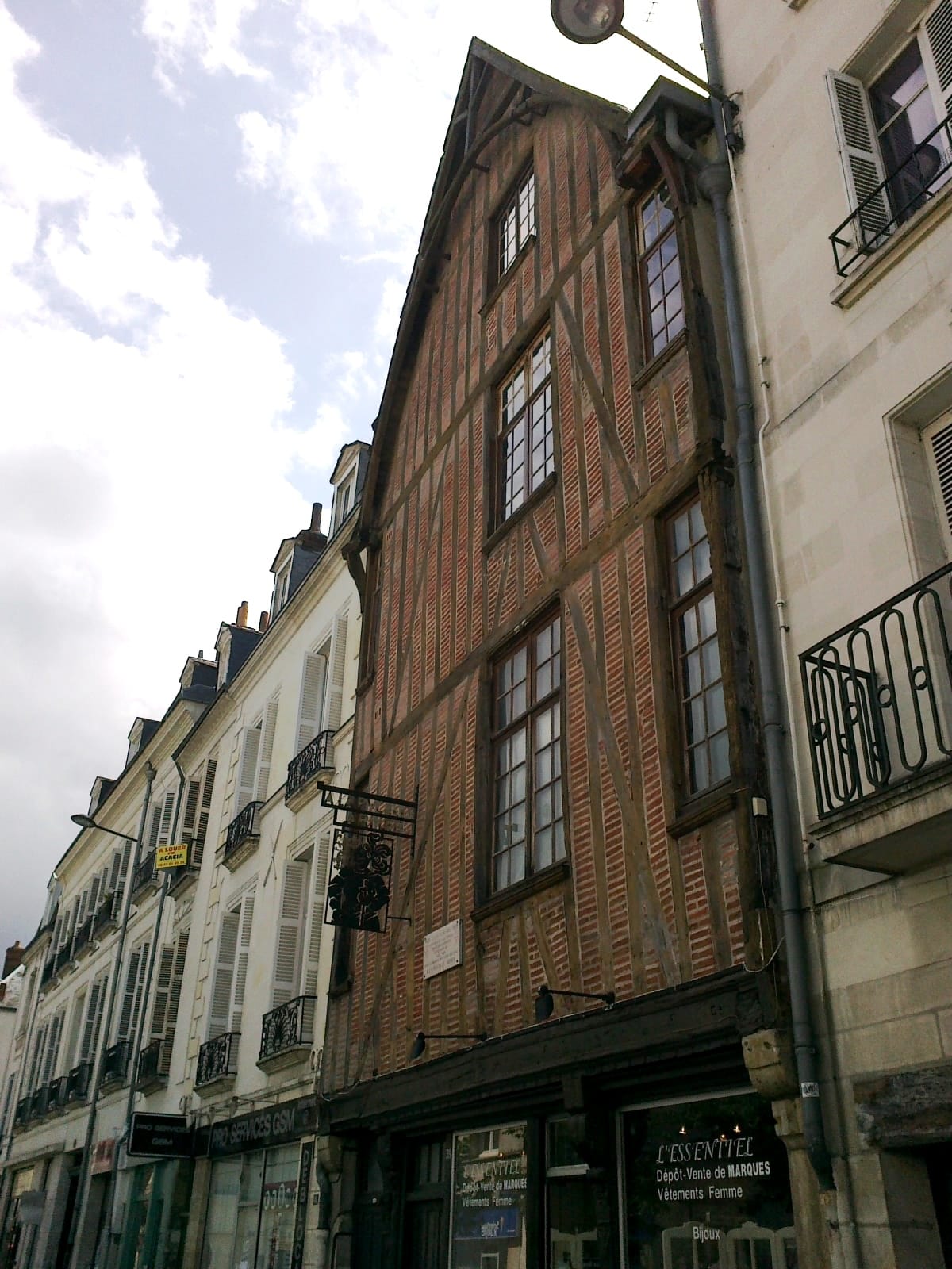 Le Petit Atelier photo 3