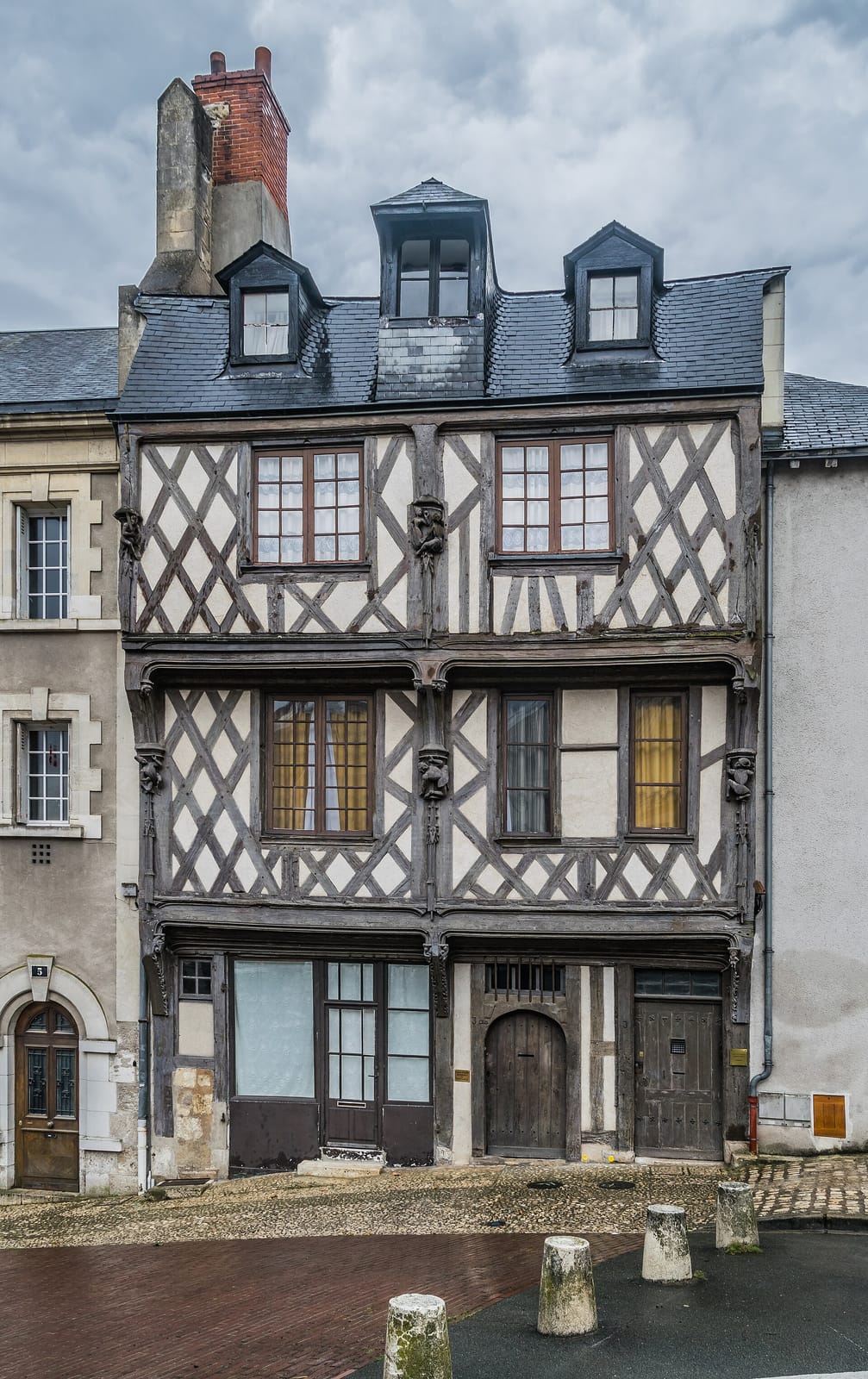 Les frères toastés photo 4