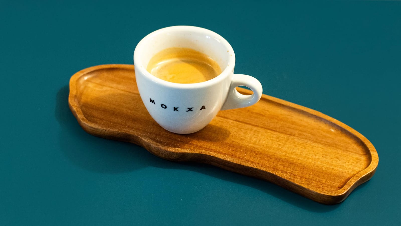 Popé coffee spot photo 9