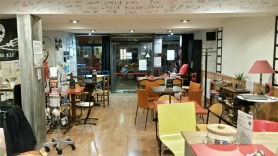 L'Antidote photo 7