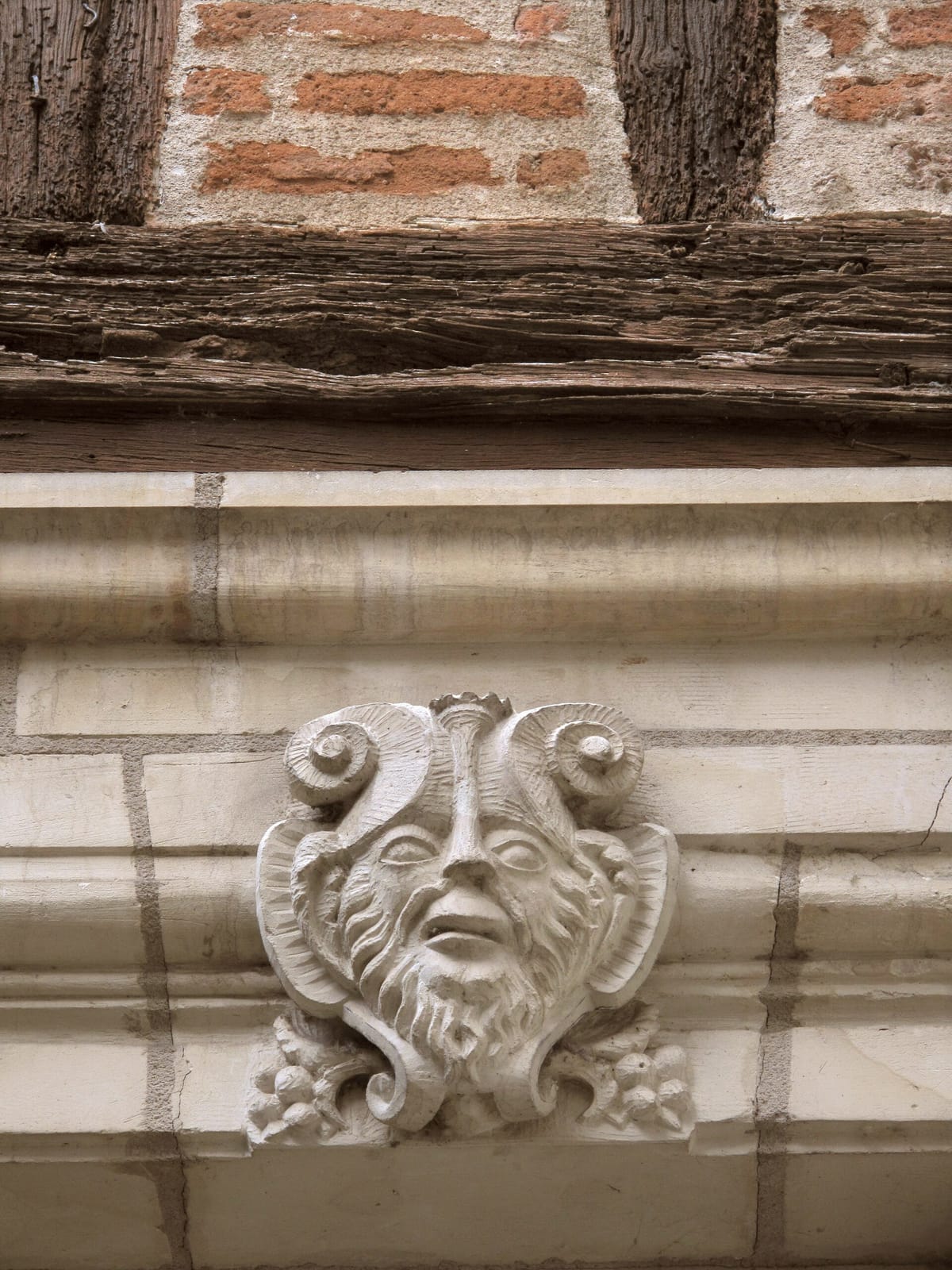 L'archipel photo 3
