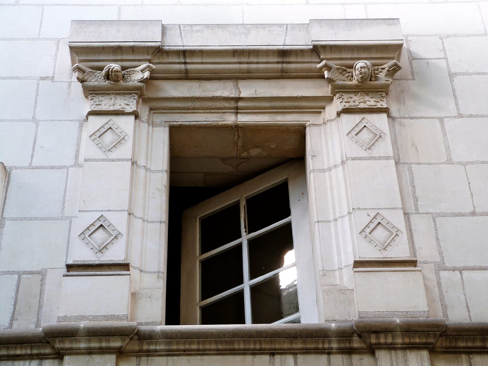 L'archipel photo 2