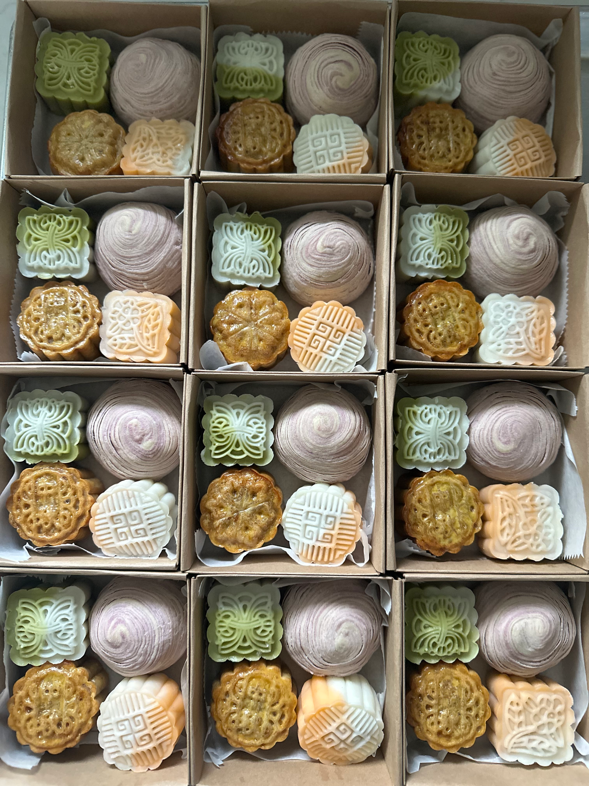 Q Bakehouse & Market photo 5