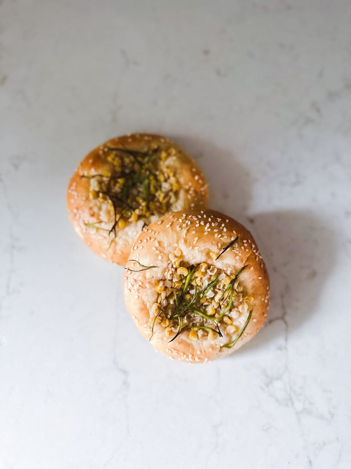 Q Bakehouse & Market photo 4