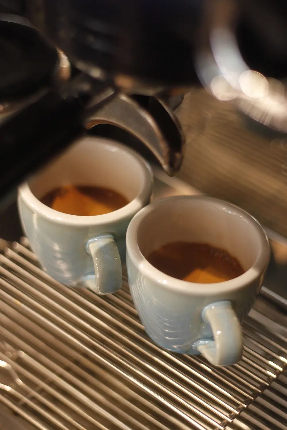 Amunì Café photo 3