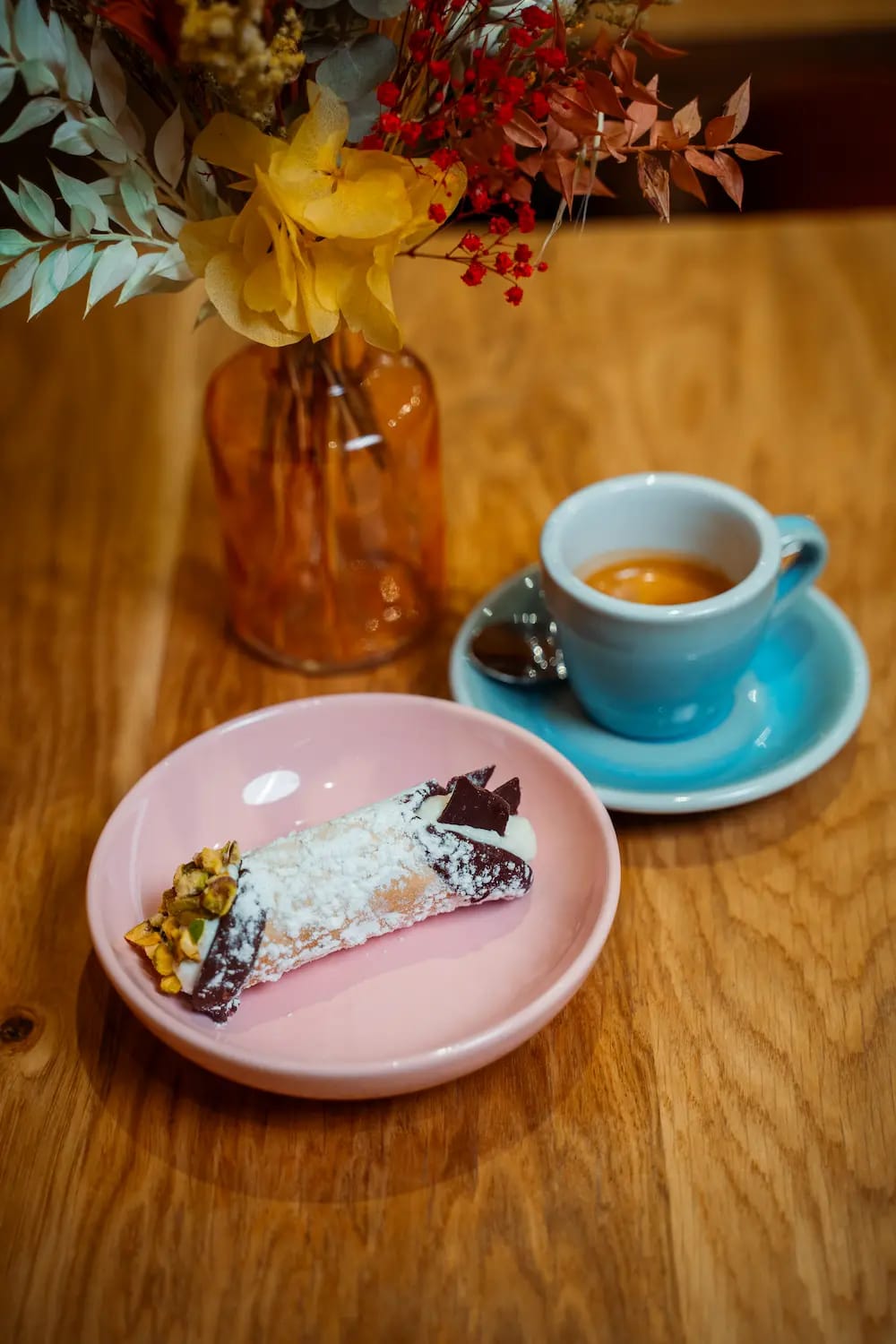 Amunì Café photo 6