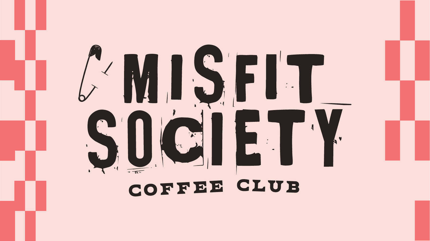 Misfit Society Coffee Club photo 2