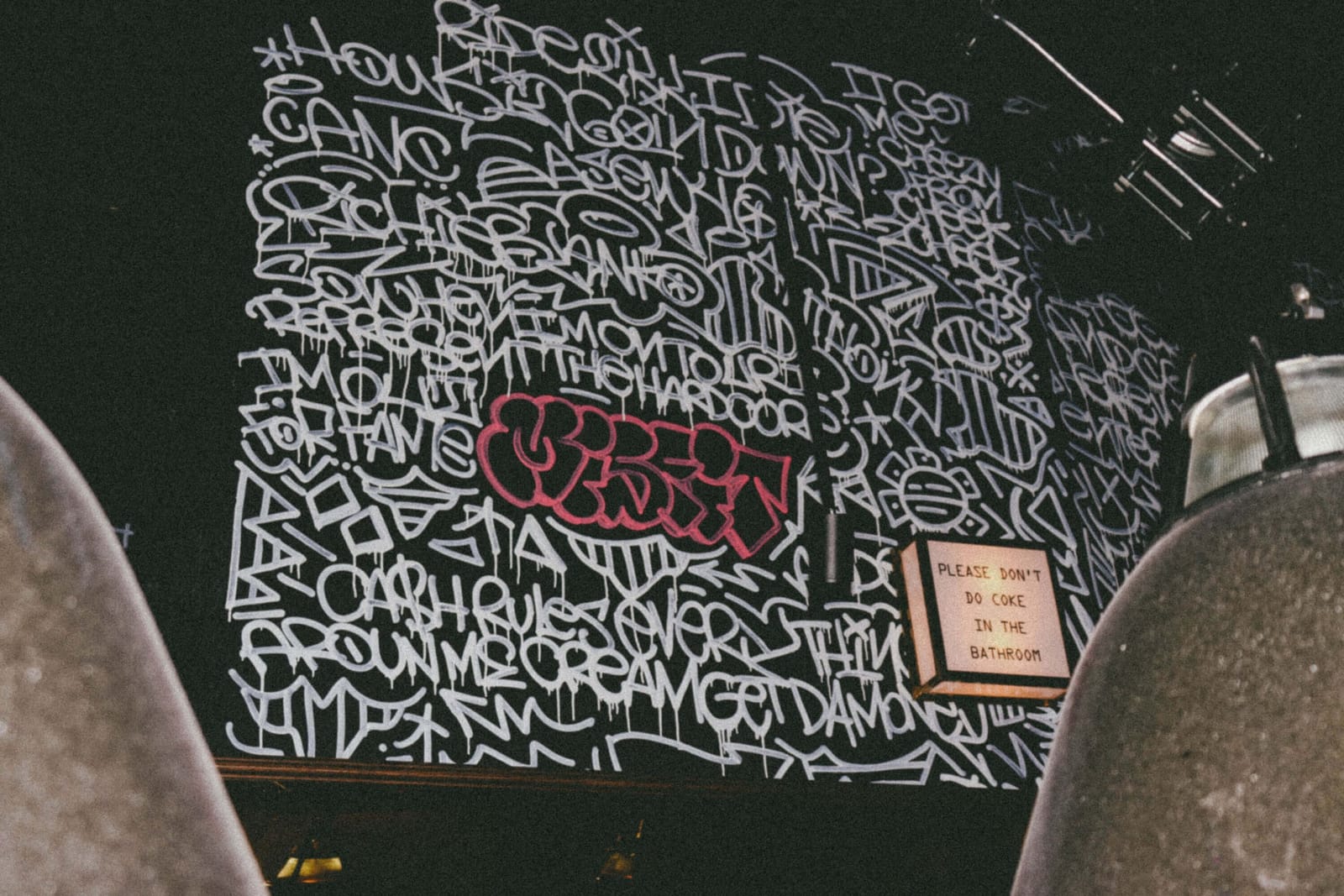 Misfit Society Coffee Club photo 5