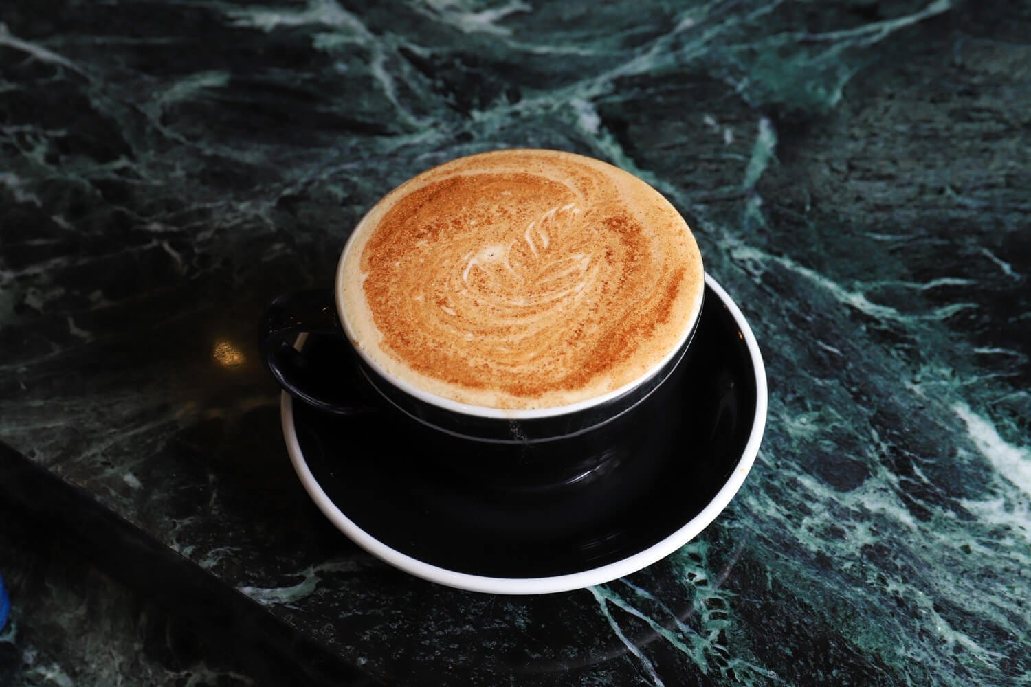 Misfit Society Coffee Club photo 8