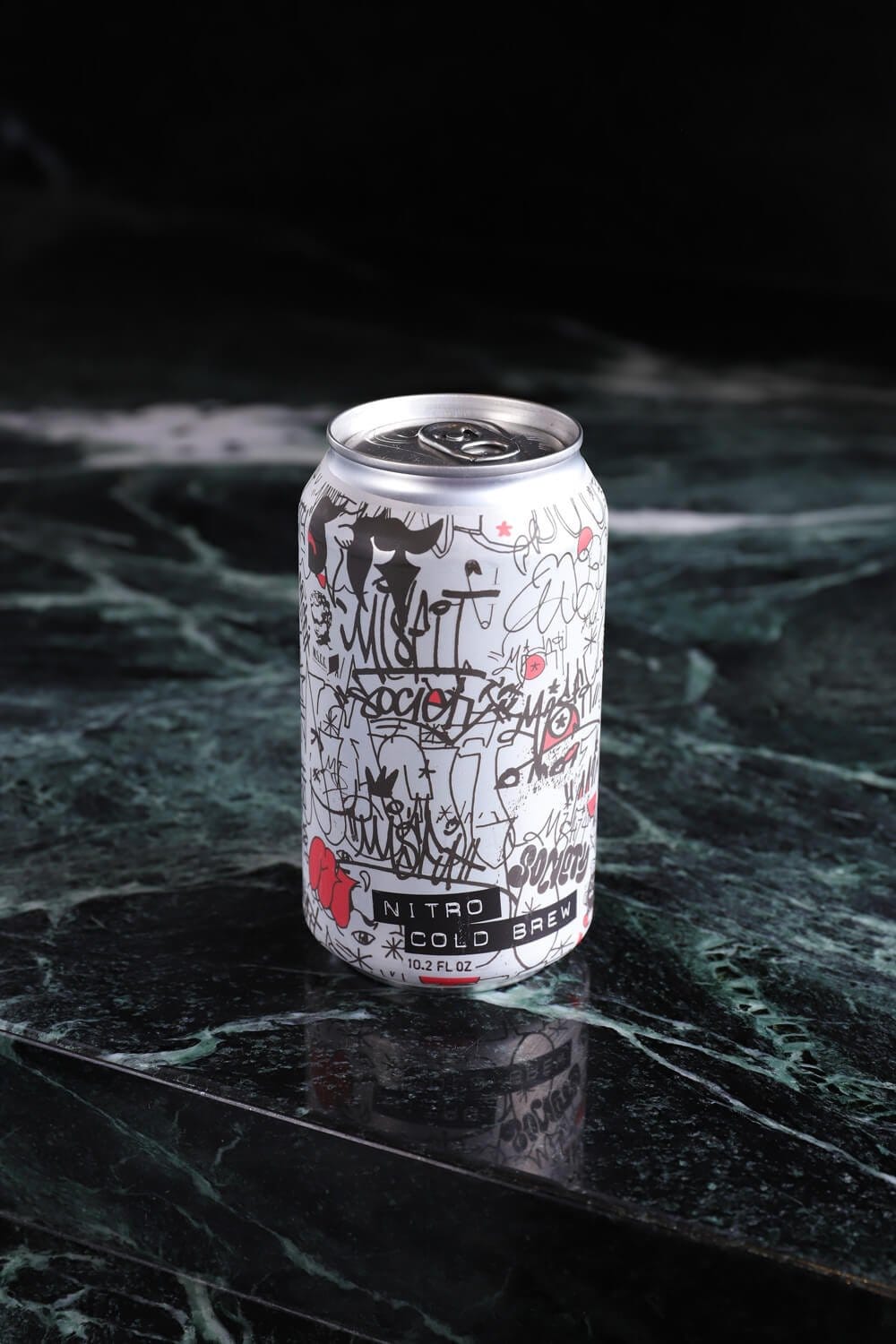 Misfit Society Coffee Club photo 7
