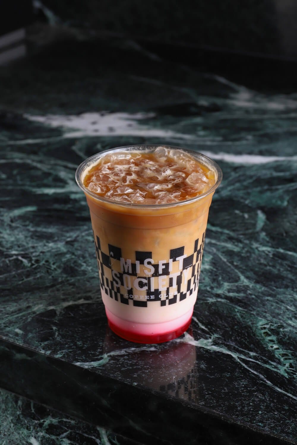 Misfit Society Coffee Club photo 9
