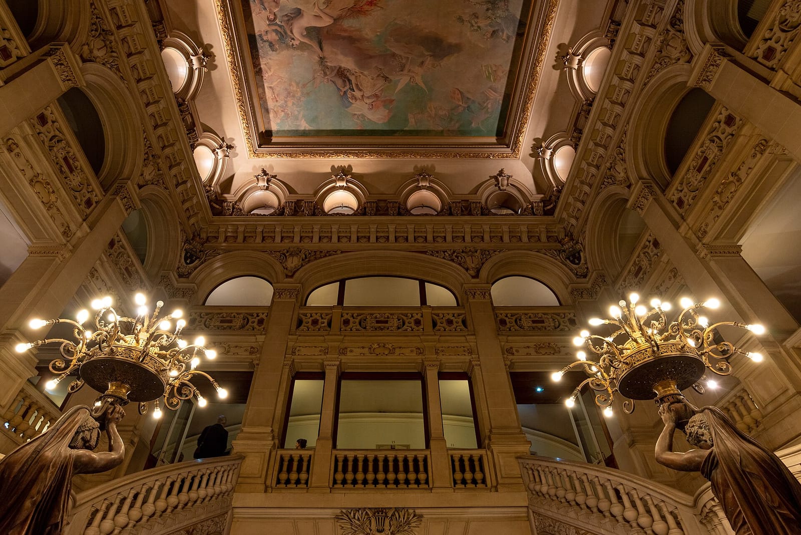 Le Zeste Créatif photo 3