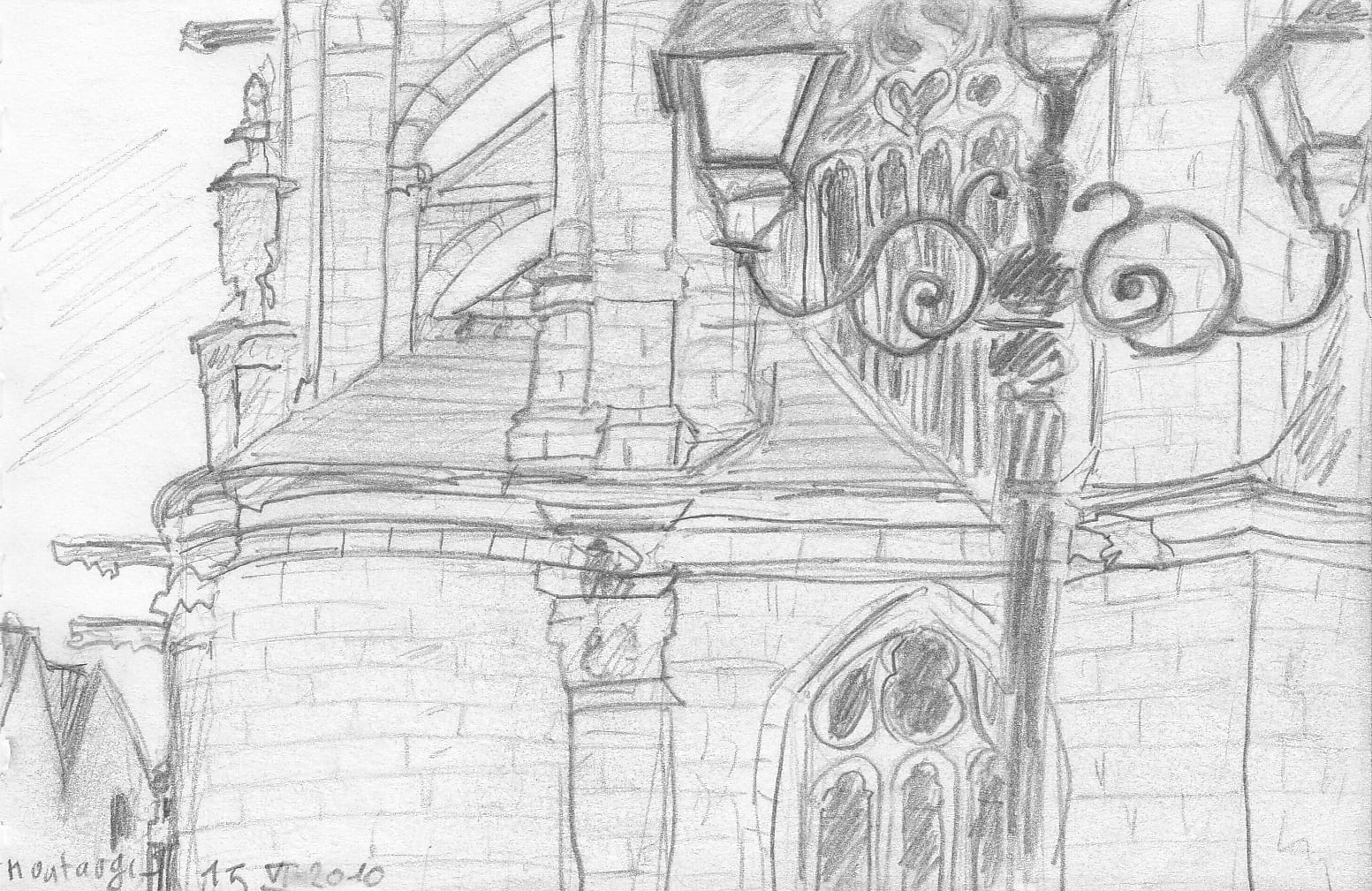 French Coffee Shop photo 4