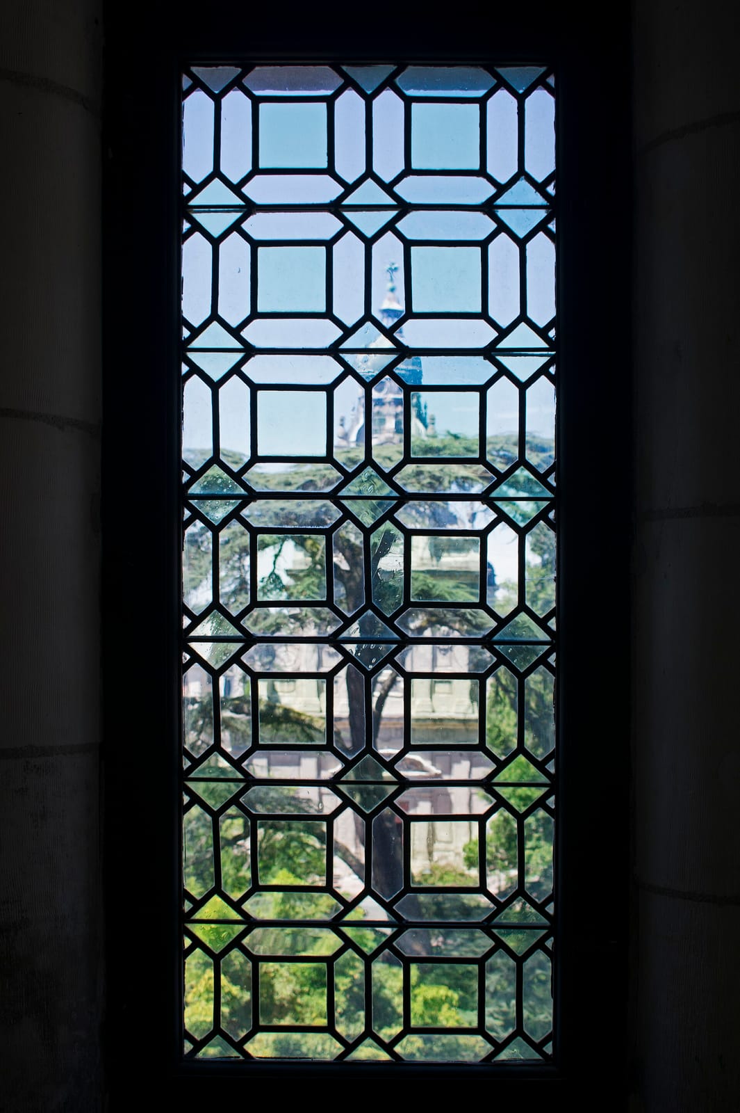O'Château photo 2