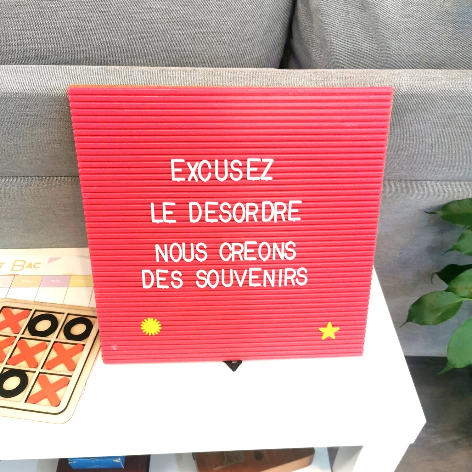 Créa Coeur