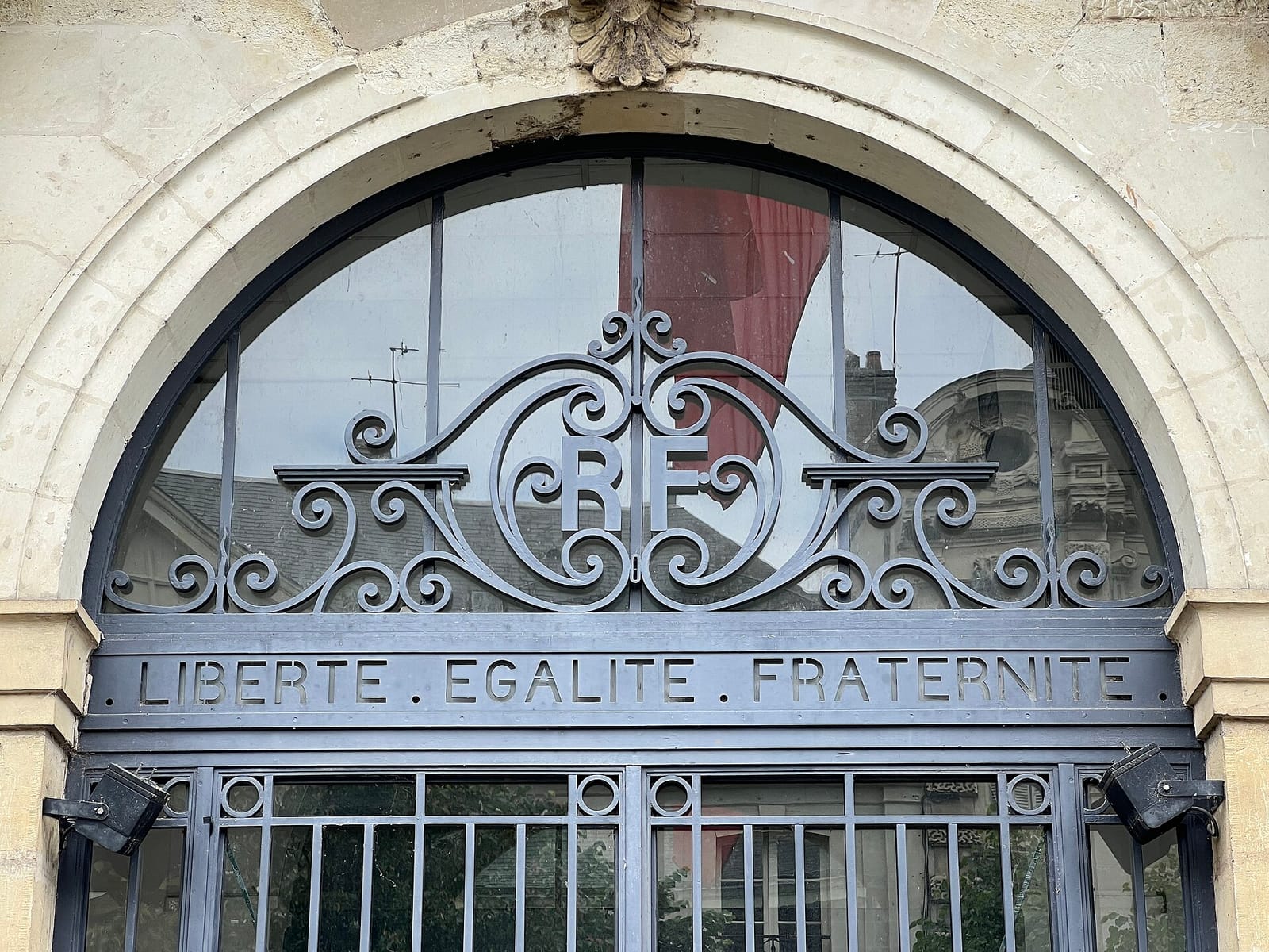 Café Français photo 4