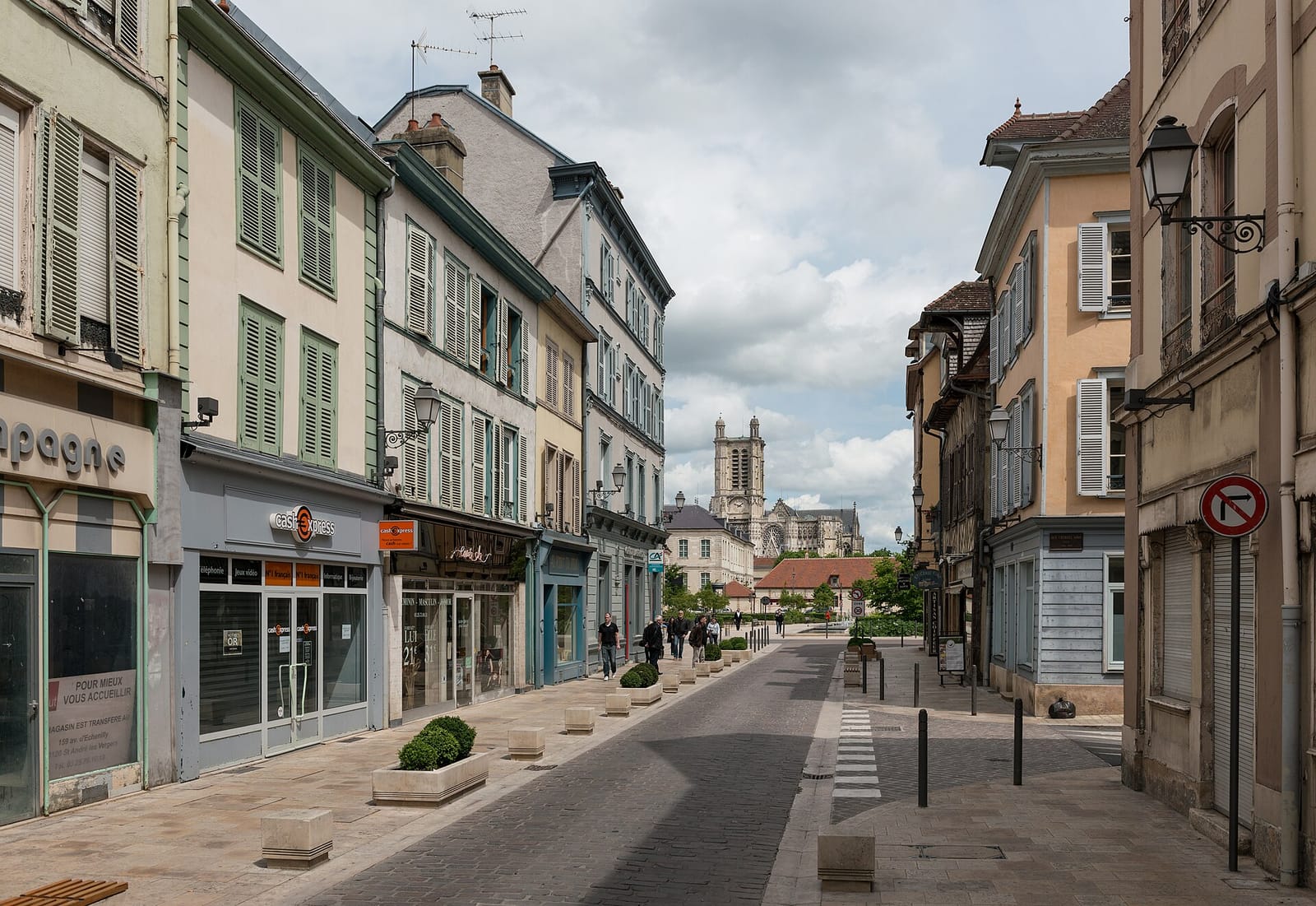 Les Frangines photo 2