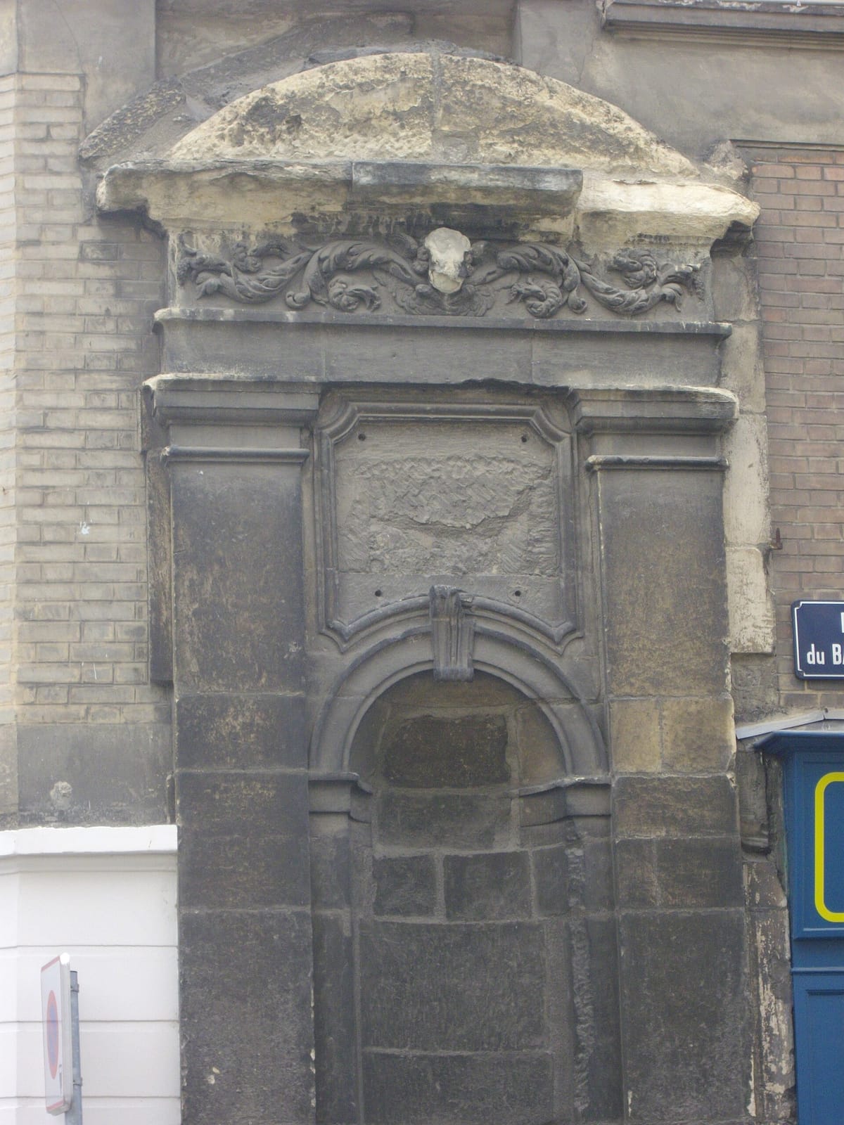 Le Narval