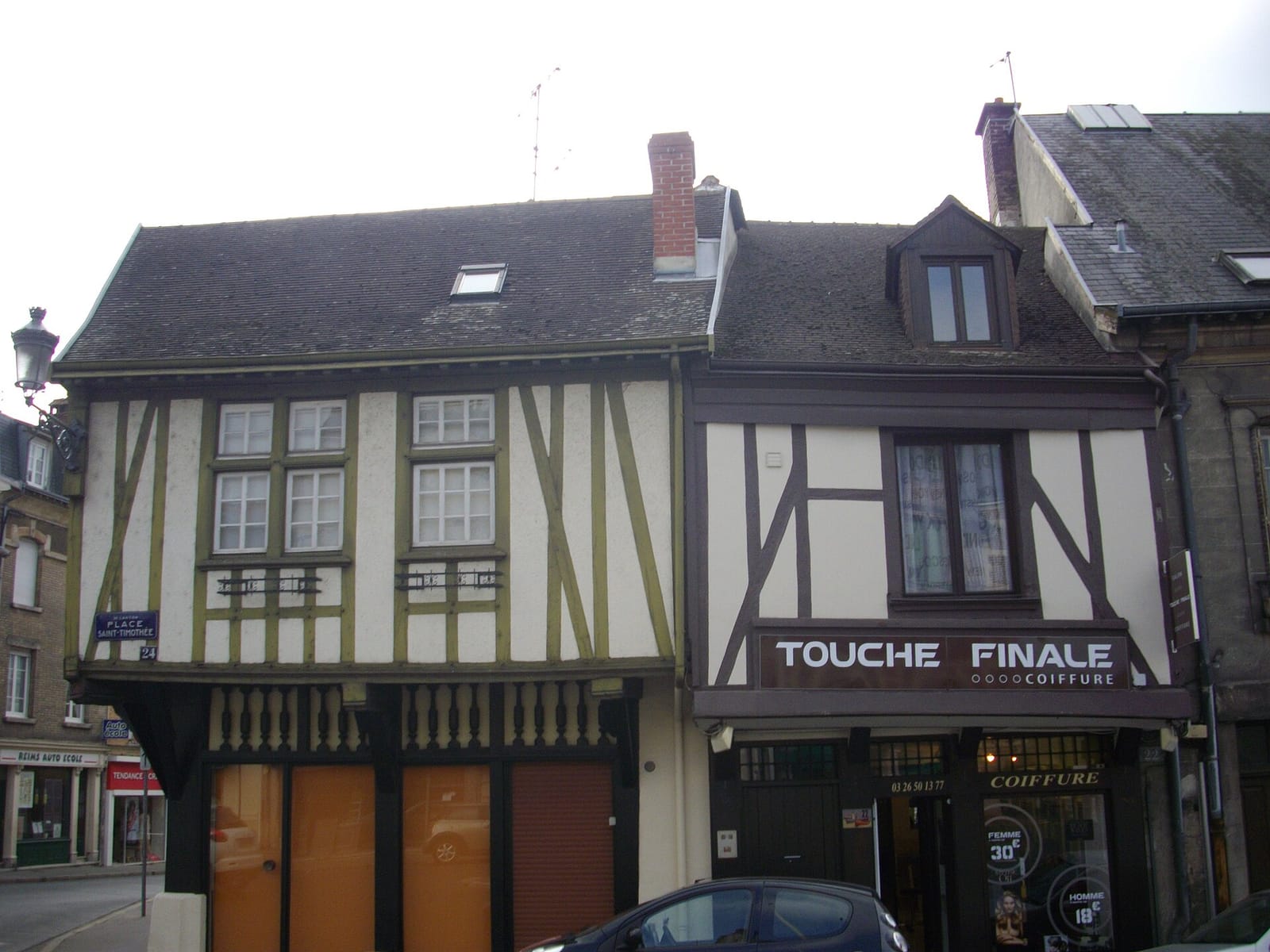 Le Dieu Lumière photo 4