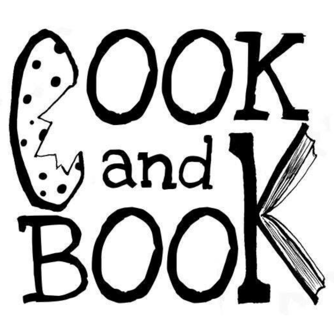 Café-Librairie Plume et Bulle