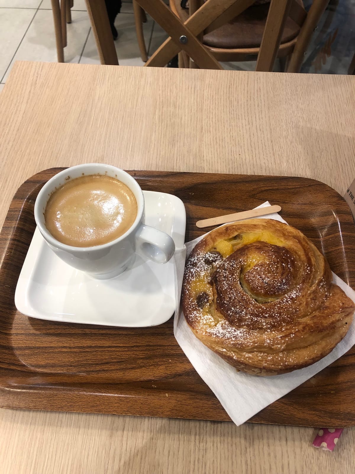 L'Atelier Gourmand
