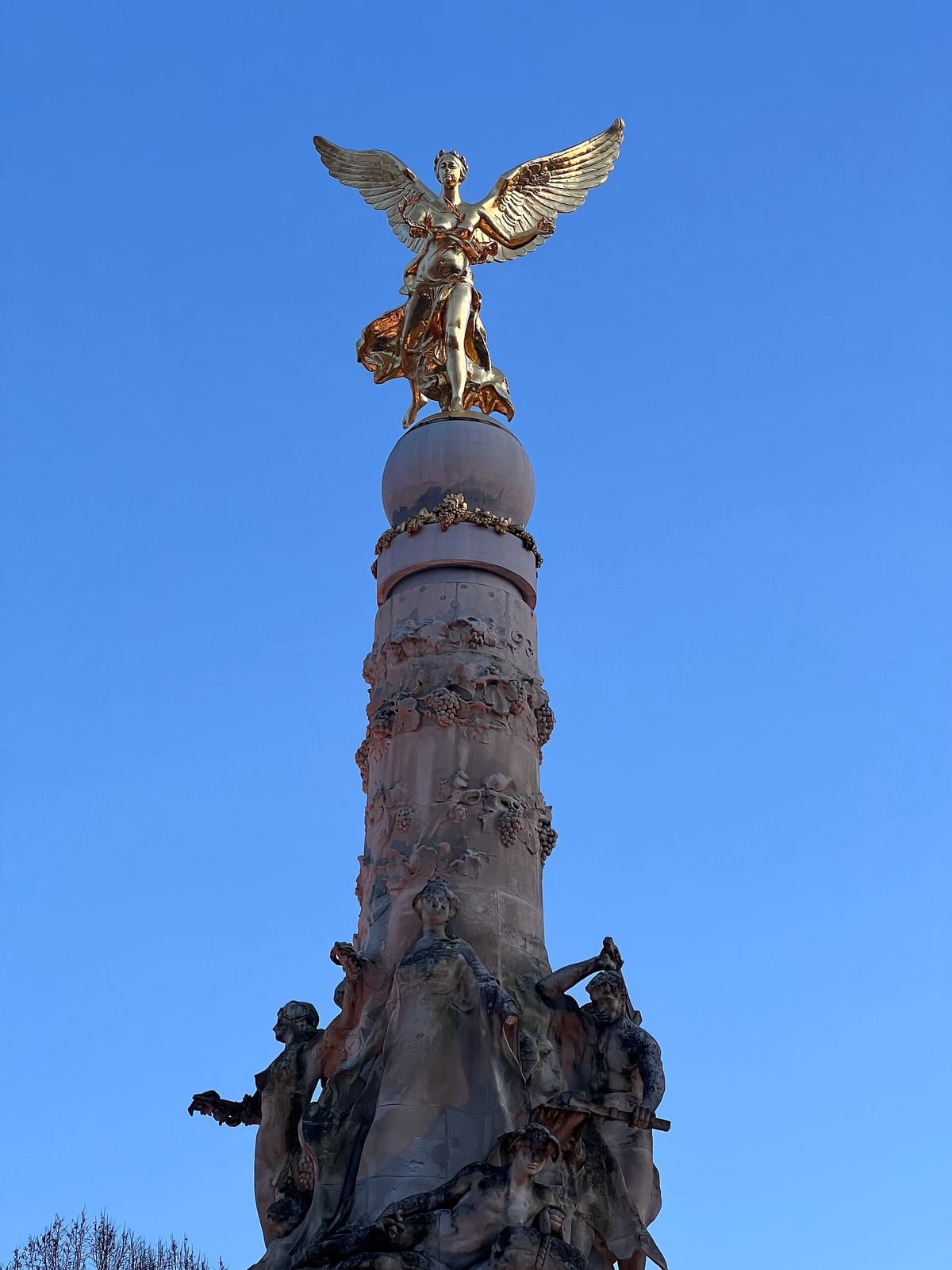 L'Atelier Gourmand photo 2