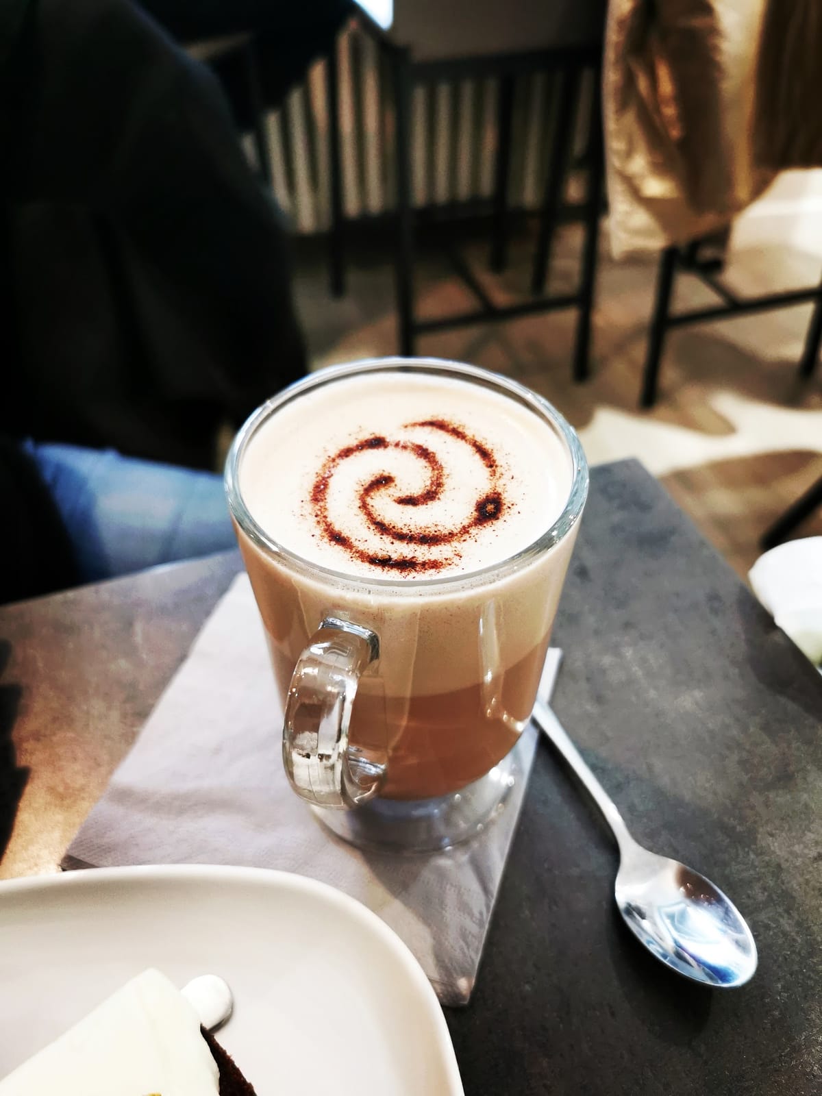 Ds Coffee