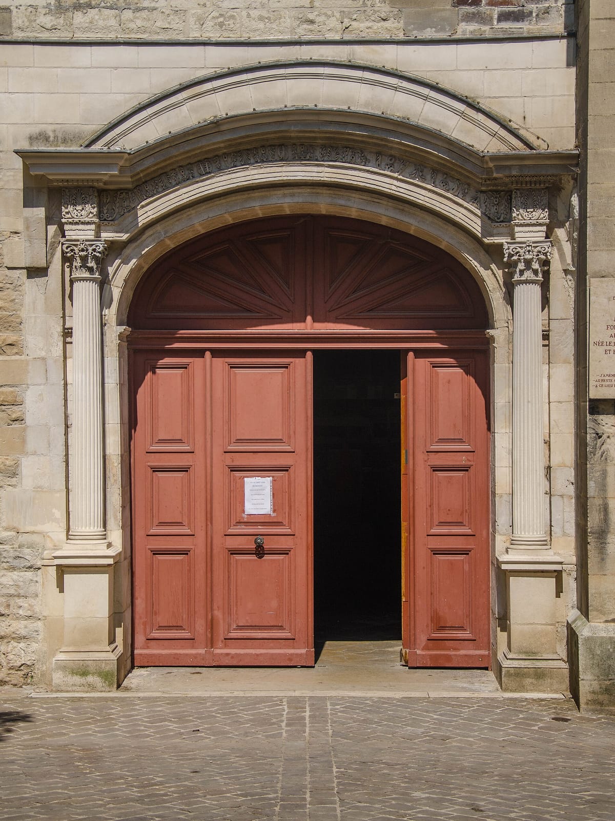 Le Grain de Céline photo 3