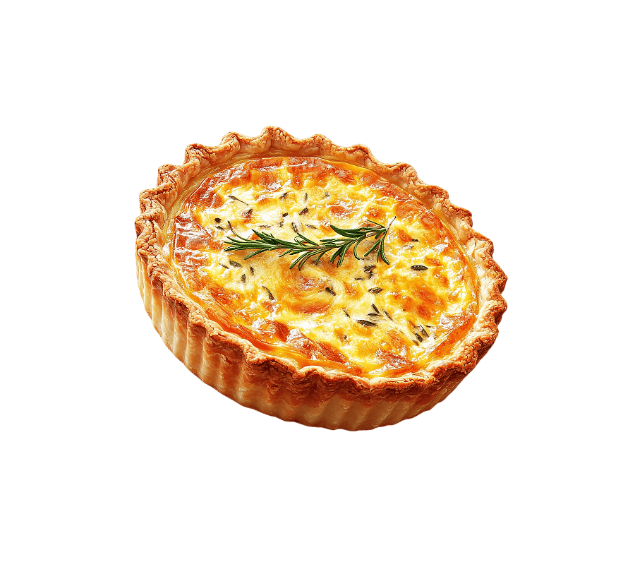 Les tontons tarteurs photo 5