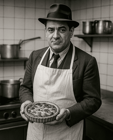Les tontons tarteurs photo 7