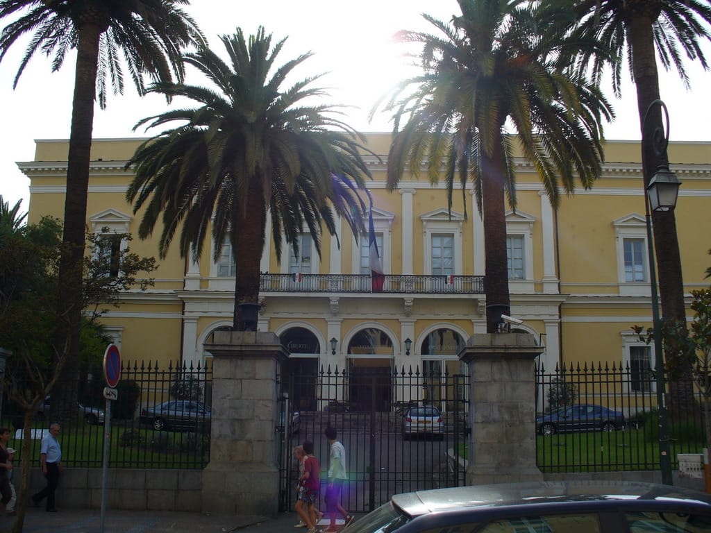 A Conca d'Oru photo 5