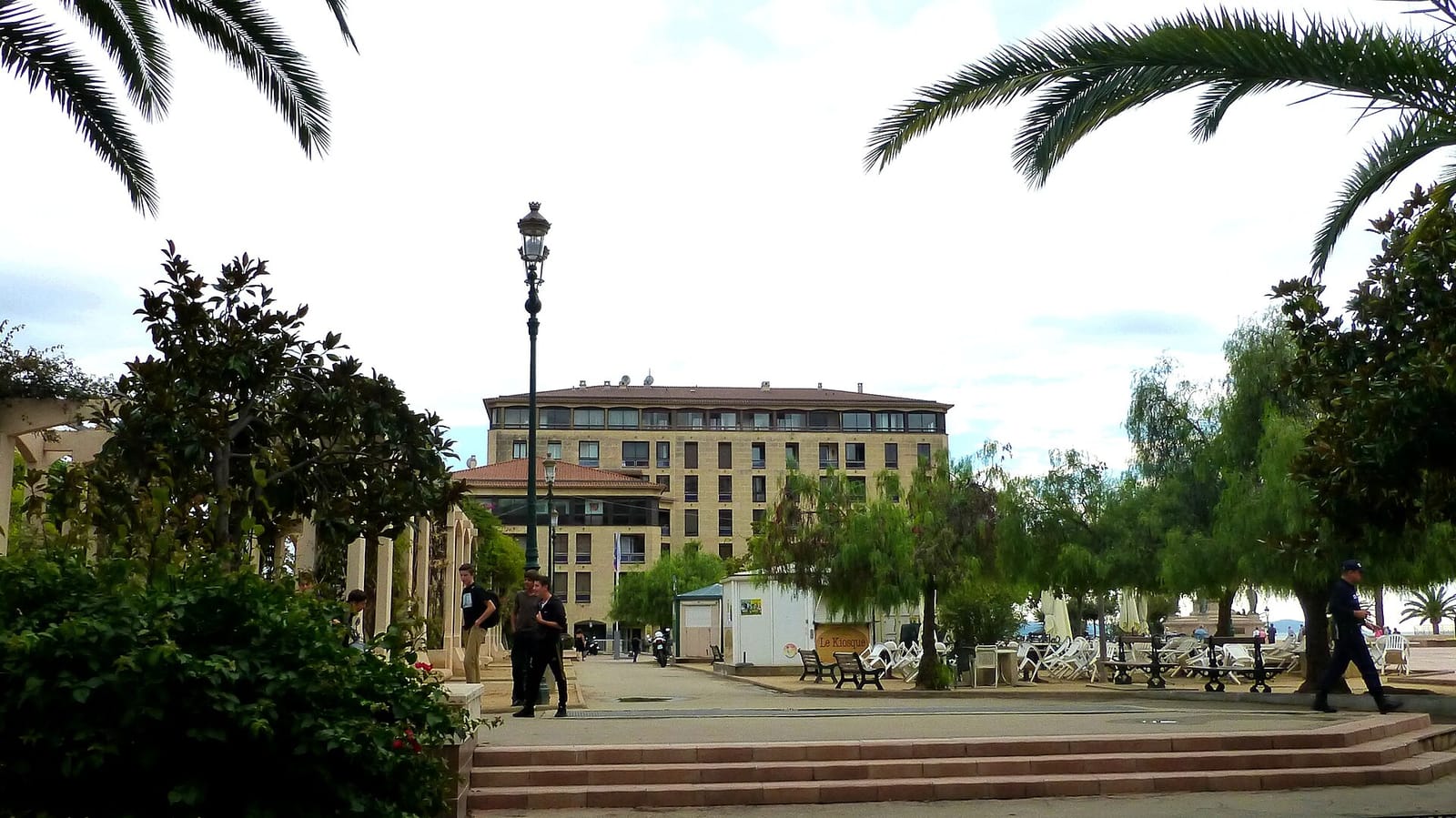 A Conca d'Oru photo 2