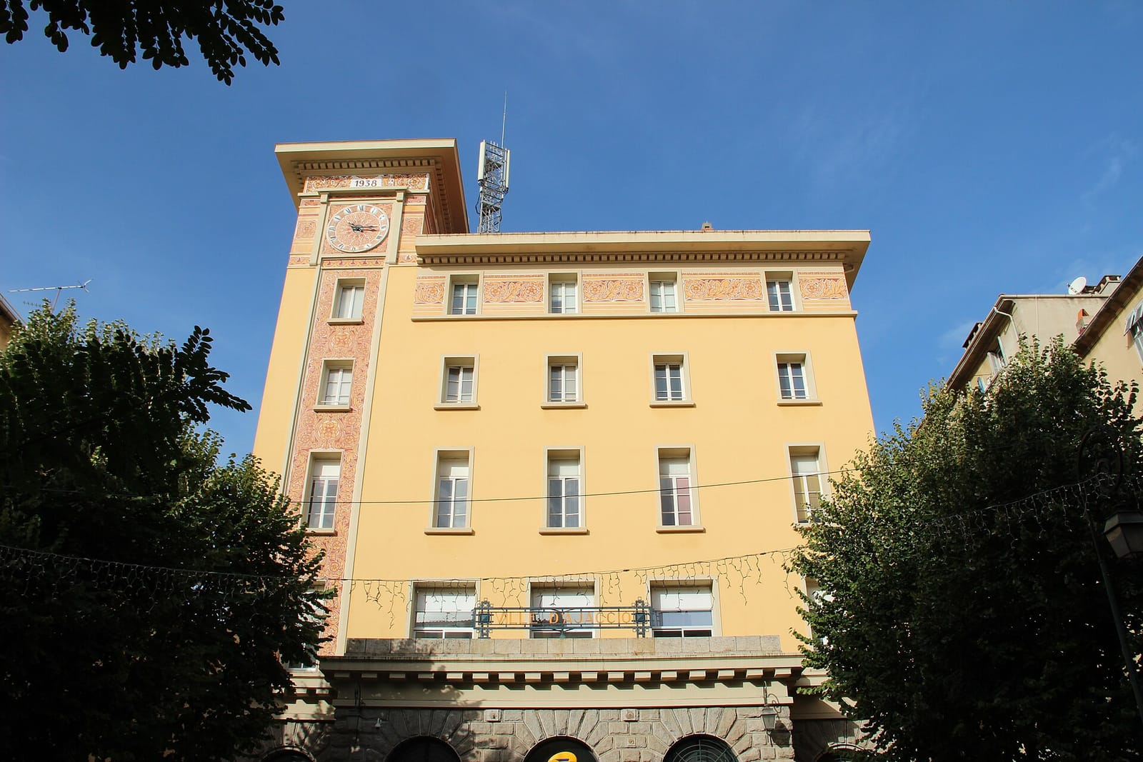 Le Royal photo 5