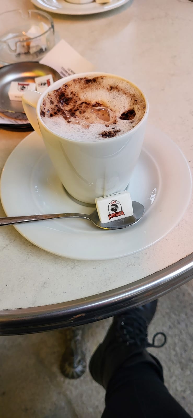 Le Royal